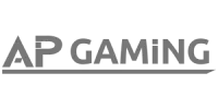 GrabPay logo