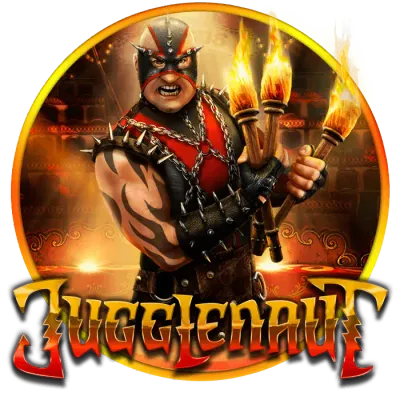 Jugglenaut game thumbnail