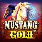 Mustang Gold™ thumbnail
