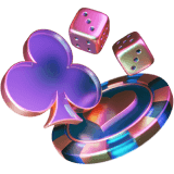 Slot Online icon