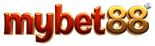 mymybet88.com Logo